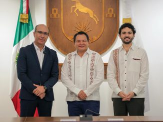 WhatsApp Image 2026 01 17 at 10.24.24 AM