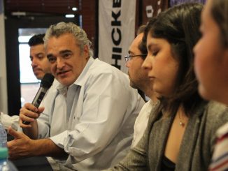 WhatsApp Image 2026 01 17 at 10.24.56 AM