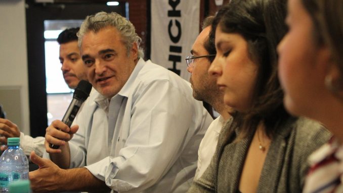 WhatsApp Image 2026 01 17 at 10.24.56 AM