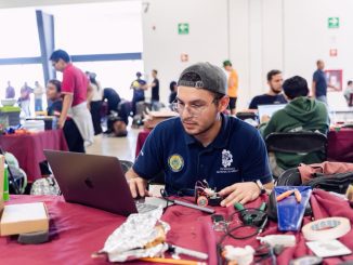 WhatsApp Image 2026 01 17 at 10.25.26 AM