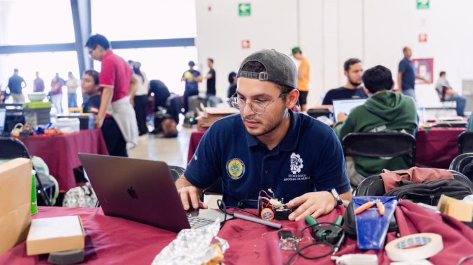 WhatsApp Image 2026 01 17 at 10.25.26 AM