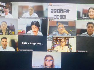 WhatsApp Image 2026 01 17 at 10.27.22 AM