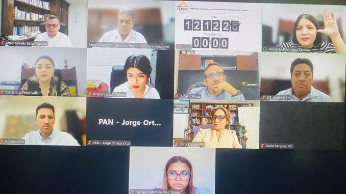 WhatsApp Image 2026 01 17 at 10.27.22 AM