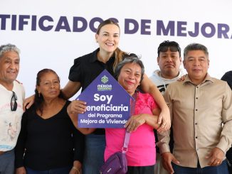 WhatsApp Image 2026 01 17 at 3.56.08 PM (1)