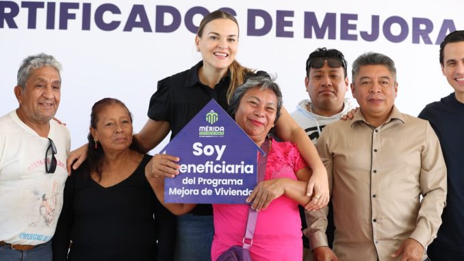 WhatsApp Image 2026 01 17 at 3.56.08 PM (1)