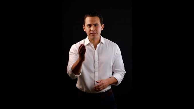 WhatsApp Image 2026 01 24 at 3.10.19 PM