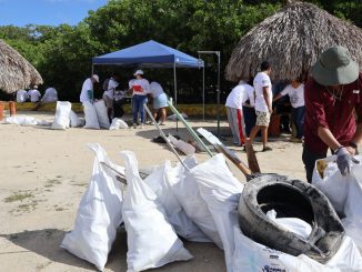 WhatsApp Image 2026 01 24 at 9.25.27 AM