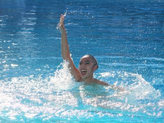 WhatsApp Image 2026 01 24 at 9.26.05 AM