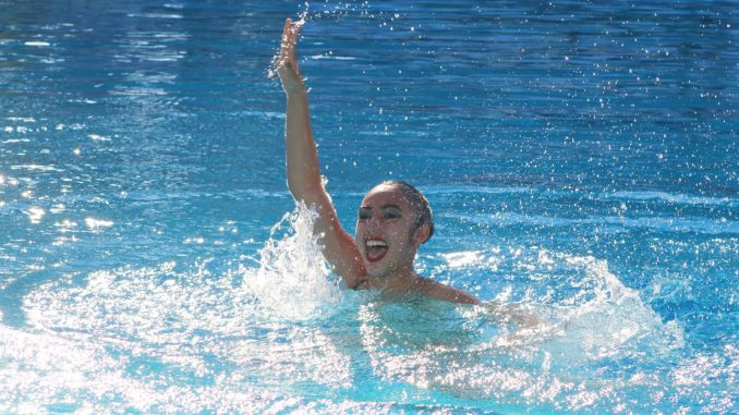 WhatsApp Image 2026 01 24 at 9.26.05 AM