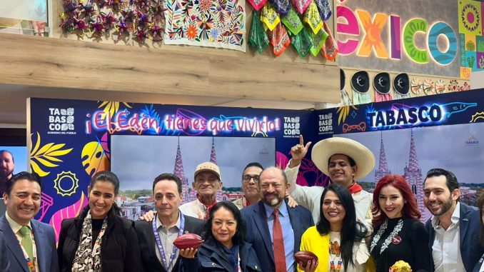 WhatsApp Image 2026 01 24 at 9.26.58 AM