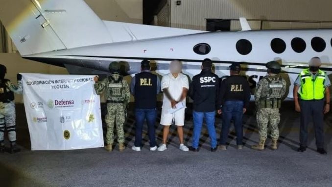 IMG 20260220 WA0091(5)