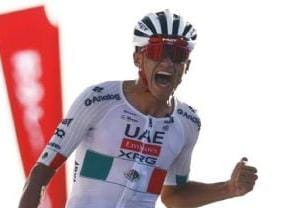 IMG 20260221 WA0018(1)