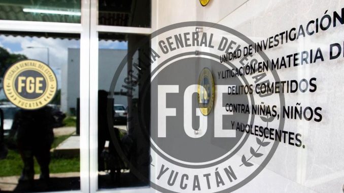 IMG 20260227 WA0185(1)