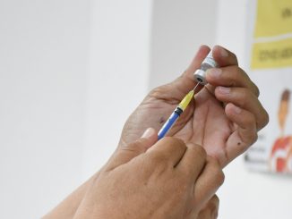 WhatsApp Image 2026 01 31 at 4.07.34 PM