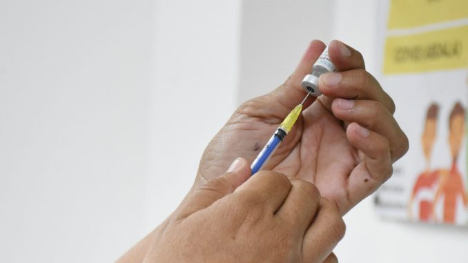 WhatsApp Image 2026 01 31 at 4.07.34 PM