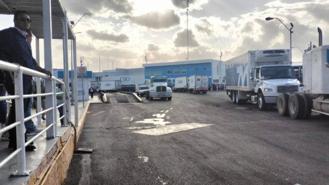 WhatsApp Image 2026 01 31 at 5.54.11 PM