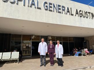 WhatsApp Image 2026 02 06 at 9.20.02 PM (1)