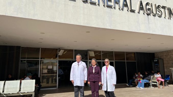 WhatsApp Image 2026 02 06 at 9.20.02 PM (1)