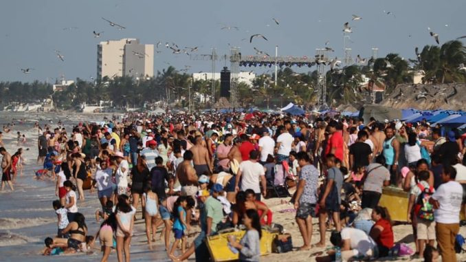 WhatsApp Image 2026 02 07 at 11.48.08 AM