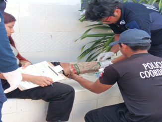 WhatsApp Image 2026 02 07 at 11.53.03 AM