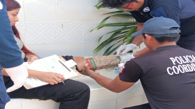 WhatsApp Image 2026 02 07 at 11.53.03 AM