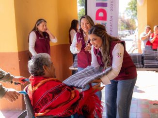 WhatsApp Image 2026 02 07 at 12.53.31 PM