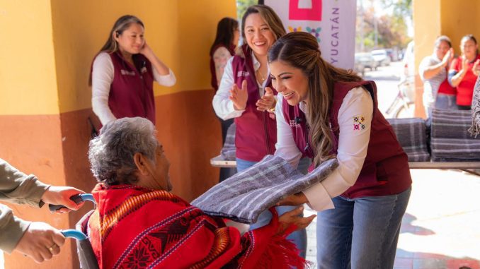 WhatsApp Image 2026 02 07 at 12.53.31 PM