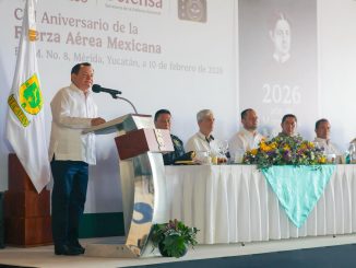 WhatsApp Image 2026 02 10 at 1.19.48 PM