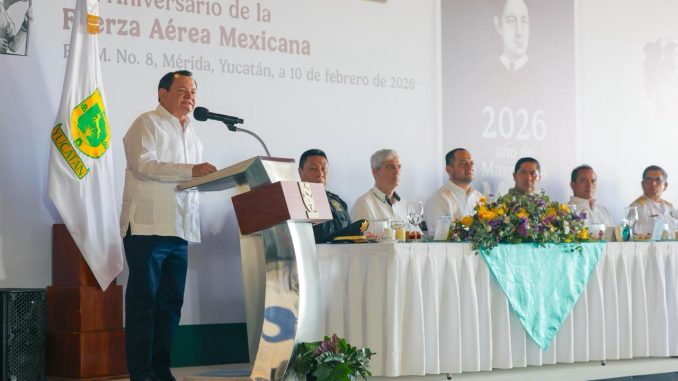 WhatsApp Image 2026 02 10 at 1.19.48 PM