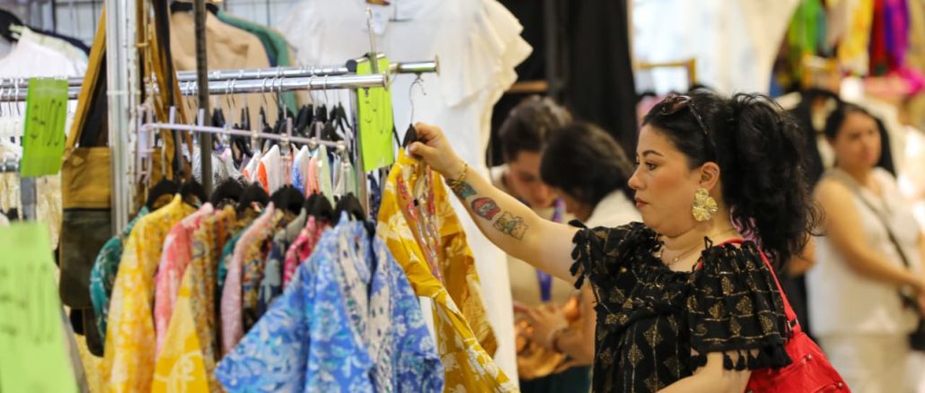 WhatsApp Image 2026 02 28 at 11.22.26 AM