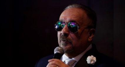 F425x230 139794 153776