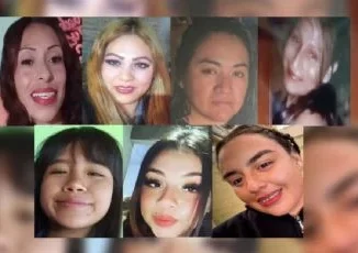 F425x230 139833 153815 5050 (1)