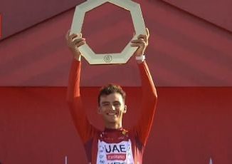 F425x230 139855 153837