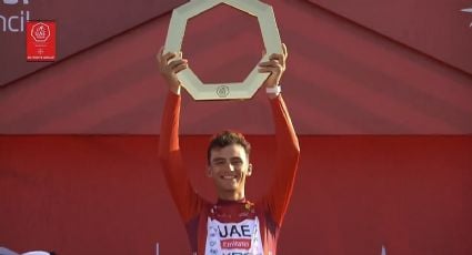 F425x230 139855 153837